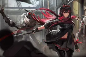 宅男必备，二次元游戏汇总图片