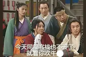 热热热！进入末伏，青岛“秋老虎”来袭！网友：没想到，你是个慢热的城市图片