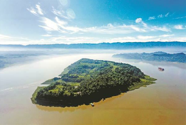 砂石跟沙石的区别