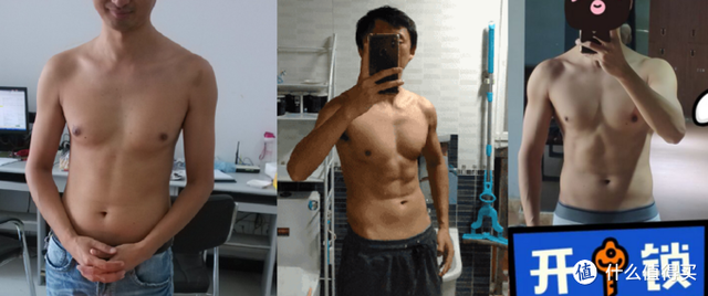 增肌蛋白粉横评 如何选择正确的蛋白粉看这一篇就够了 含健身分享