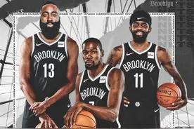 最没有争议的NBA现役球星排名，真正的超巨只有四人图片