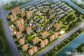 今年，你集中居住了吗？来看看奉城镇农民集中居住政策解读图片