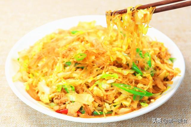 炒大头菜做法大全家常（大头菜富含天然叶酸）