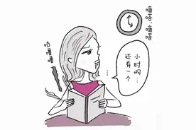 哪一种减肥法真的有效？我们对比了7种热门方法图片