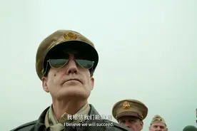 《长津湖》麦克阿瑟在朝鲜战争败得有多惨？几乎断送了自己的未来图片