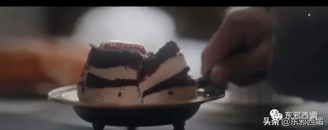 名伶可以吃这么胖吗？！百年前四大顶流的美食癖好，你想不到