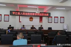 失手引发火灾烧毁有林地241亩 男子获刑十个月图片