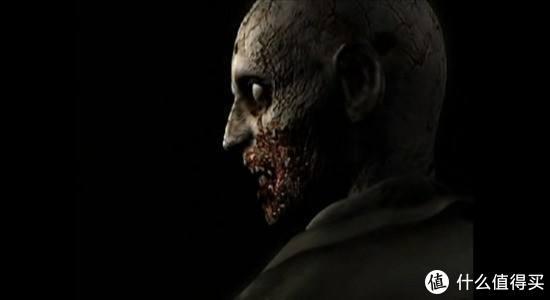 搞懂生化危机—生化危机系列游戏电影时间表及个人评价推荐