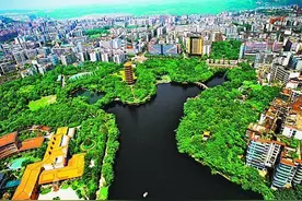 已转为民办大学、公办大学和拟转为公办大学的独立学院图片