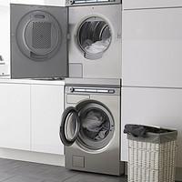 洗衣服那点事：化繁为简2018年度双十一洗衣机购买指南