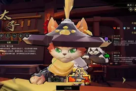 《枪火重生》正式上线WeGame和Steam，还带来限时福利图片