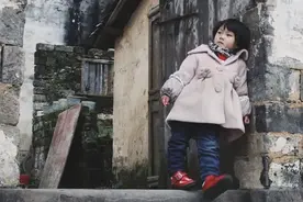 这一切就因为我是女孩图片