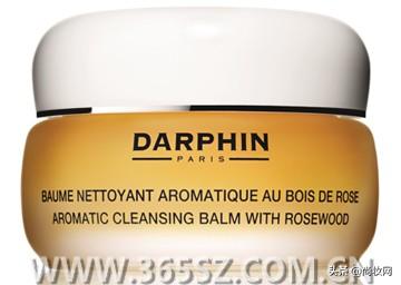 运动前后护肤小贴士 瘦身美颜两不误