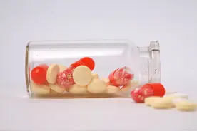 “沙坦类”降压药致癌被紧急召回，还能好好吃药吗？需要停药吗？图片