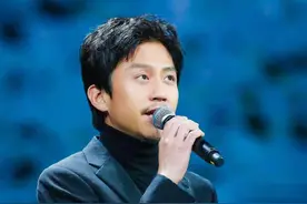 为何邓超退出跑男？真实原因很现实，也许演员都经历过这个时期图片