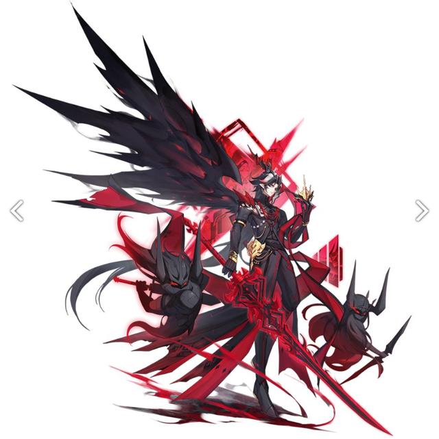 奥拉星念在哪（几个可以投入的宠物）