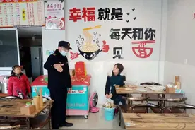 餐饮餐厨垃圾处理，也是需要有资质的哦！图片