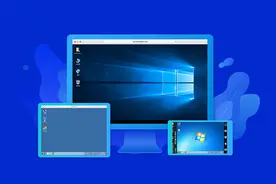 远程控制哪家强？长文对比告诉你远程控制软件怎么选图片