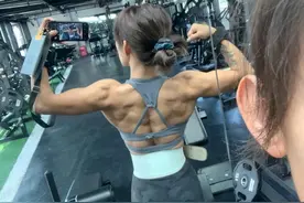 能在UCL待下去的人，如图图片