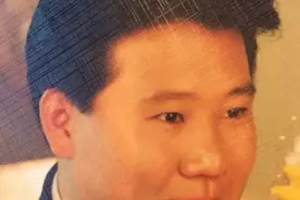 郭德纲曹云金恩怨始末图片