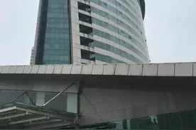 繁华落尽之后图片