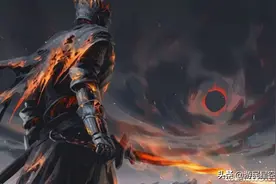 体验乐趣和成长乐趣 游戏究竟好玩在哪？图片