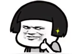 准妈妈须知：孕吐别硬抗，这个方法简单易学，轻松让孕吐"滚蛋"！图片