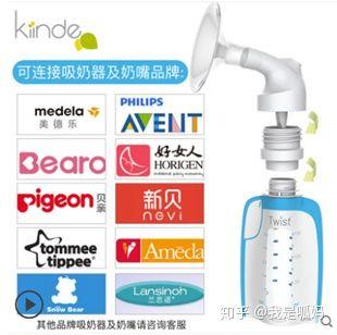 艾维诺妙思乐身体乳哪个好