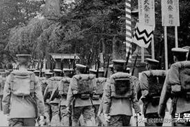 “靖国神社”问题的症结在哪里？图片