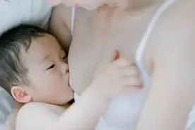柳大夫乳腺科普新篇章—第2篇，芙蓉膏的故事1图片