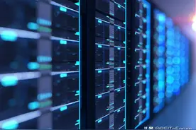 REITs资产探析 : 供热资产篇图片