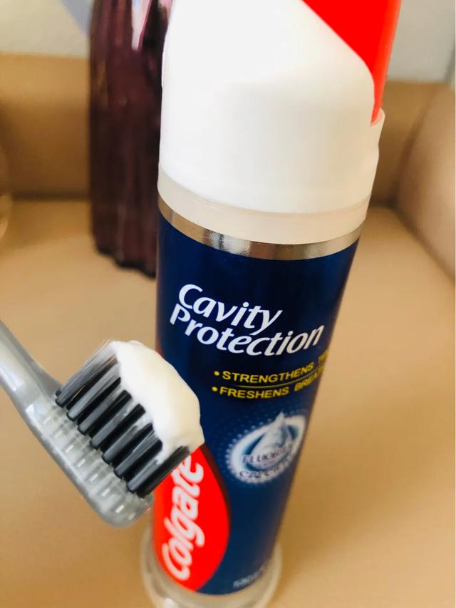 楂橀湶娲佹皑鍩洪吀鐗欒啅鐨勫姙BOX