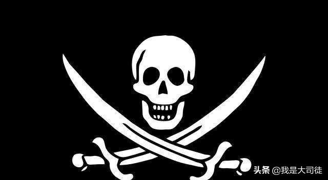 �ӡ����ձȺ���������ʷ�������Ĵ󺣵����ں��ӡ�������