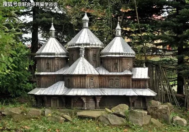 波兰的电压和中国一样么（关于波兰与波兰工签这些你知道吗）