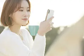 这才是卸载软件的正确方法！释放大量空间，让手机流畅不卡图片