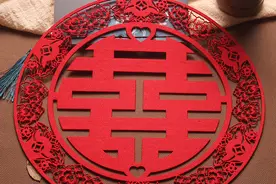 新娘自称有病当场悔婚！婆婆：婚纱照没一个笑脸，摄影师气够呛图片