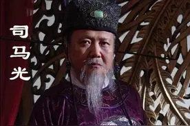 大宋1078，一件弑母案，引发朝堂大战，高官纷纷落马，人头滚滚图片