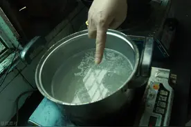 自来水水垢严重怎么过滤？用这两种方式可以轻松解决图片