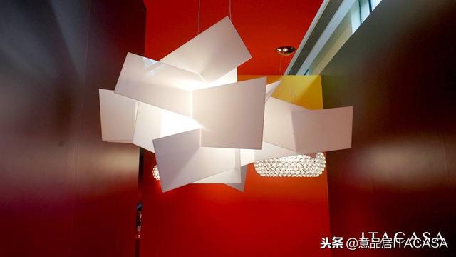 2018年上海家具机械展