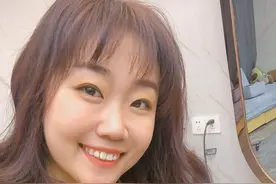 致敬青春·河北新青年故事｜社区网格员唐佳晨：从社区工作中我收获良多图片