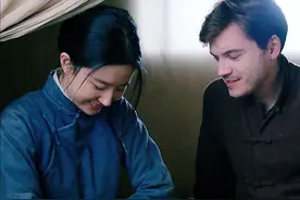 贾平凹《黑氏》：一个丑妇的“多段”恋情，揭开了人性的低级欲望图片