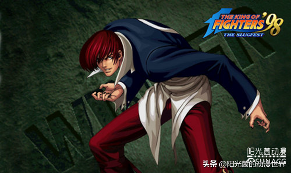 《伍六七之最强理发师》第一集玩的十个梗！看看你漏掉了哪些