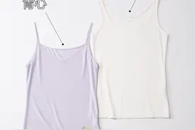 女生们的夏日烦恼「烤」卷，6款功能性单品给你标准答案图片