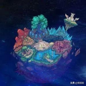 时代抛弃了许多游戏，但赛尔号2的记忆仍在玩家心中延续