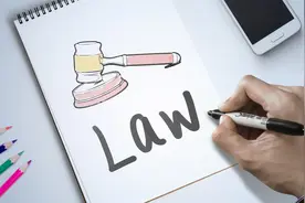 公职人员被留置后的处理结果有哪些？图片