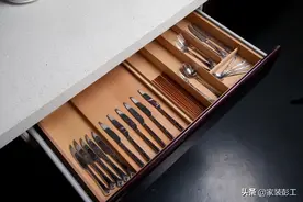 618，定制五金-百隆、海蒂斯、海福乐、东泰、悍高、顶固怎么选图片