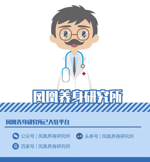 弱视的这些征兆，你家孩子有吗？