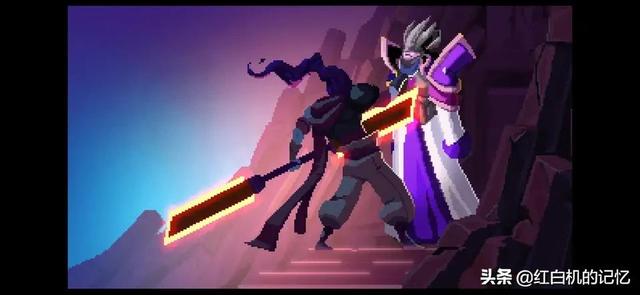 玩到砸手柄又哭着装回来，才有了这份《重生细胞》干货攻略