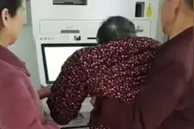 为什么弱势群体在银行办理业务如此困难？银行有三个难言之隐图片