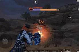 明日之后：幸存者，你想要的营地围剿作战技巧都在这了图片